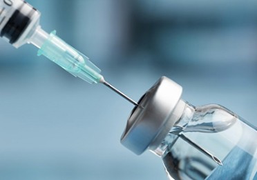 Кодирование Колме в Разумном