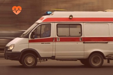 Наркологическая скорая в Разумном