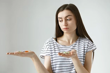 Амбулаторное лечение алкоголизма в Разумном