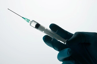 Амбулаторное лечение алкоголизма в Разумном