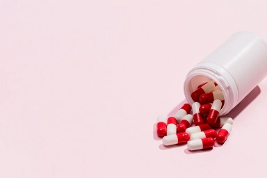 Лечение СДВГ в Разумном