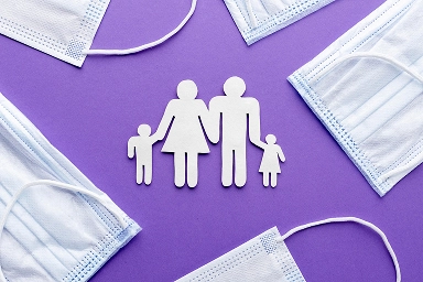 Лечение СДВГ в Разумном