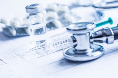 Лечение похмелья в Разумном