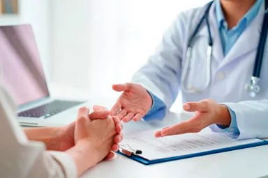 Метод Шичко: Реабилитация алкозависимых в Разумном