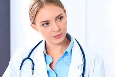 Лечение зависимости от спайса в Разумном