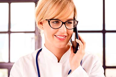 Лечение зависимости от спайса в Разумном