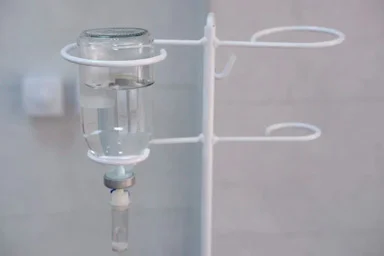 Реабилитация наркозависимых в Разумном